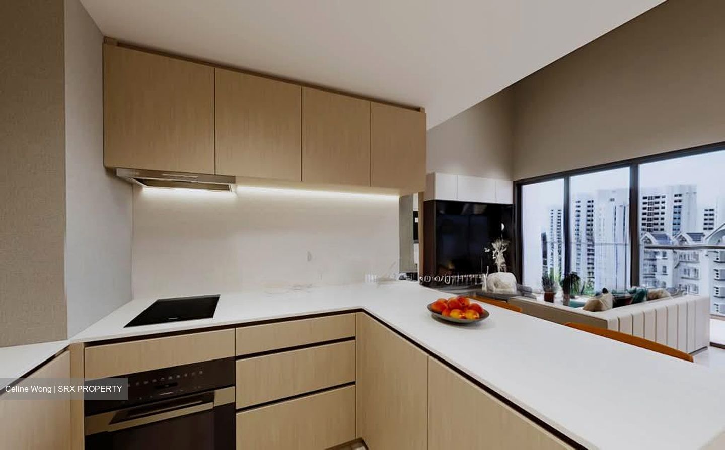 Meyer Road (D15), Condominium #595231511